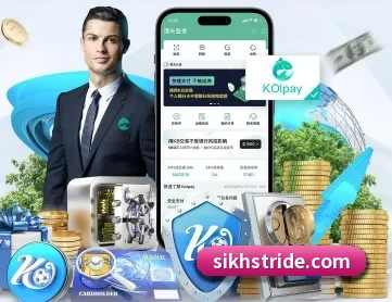 pg官方网站 APP